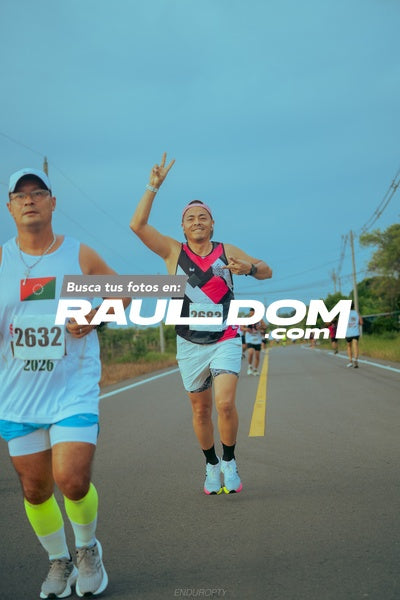 FundacionDeBugaba-enduropty-362.jpg