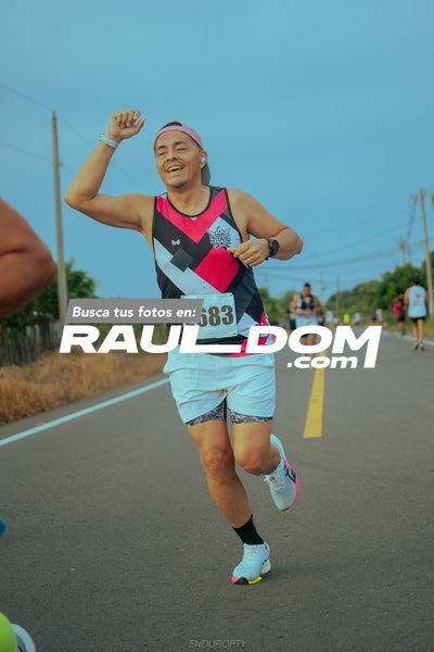 FundacionDeBugaba-enduropty-364.jpg