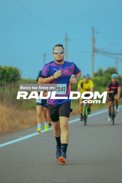 FundacionDeBugaba-enduropty-394.jpg