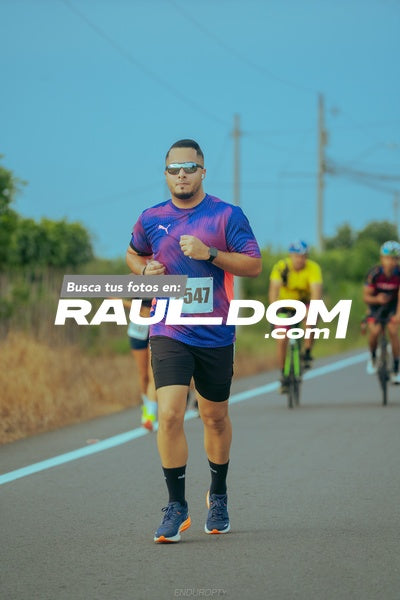FundacionDeBugaba-enduropty-395.jpg
