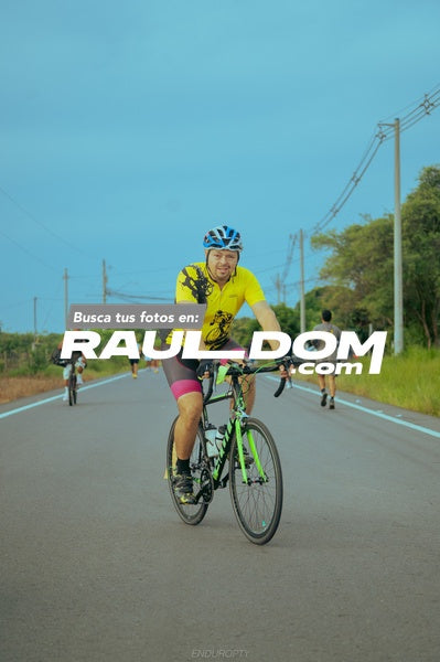 FundacionDeBugaba-enduropty-401.jpg