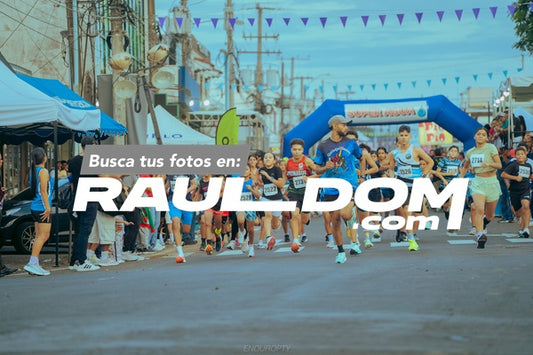 FundacionDeBugaba-enduropty-42.jpg