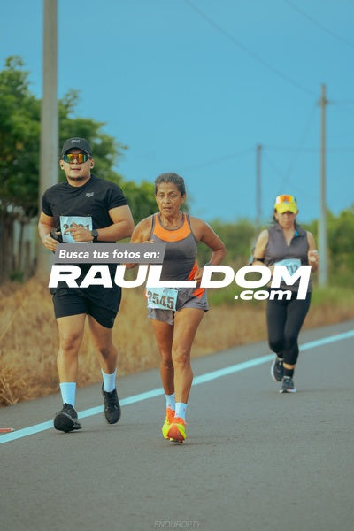 FundacionDeBugaba-enduropty-420.jpg