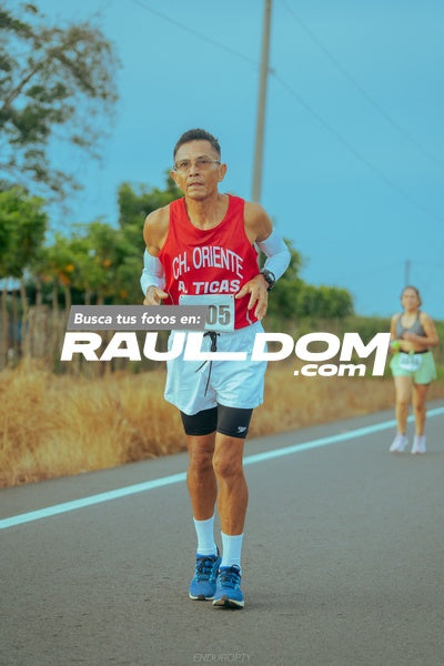 FundacionDeBugaba-enduropty-424.jpg
