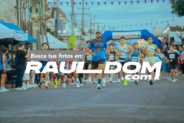 FundacionDeBugaba-enduropty-43.jpg