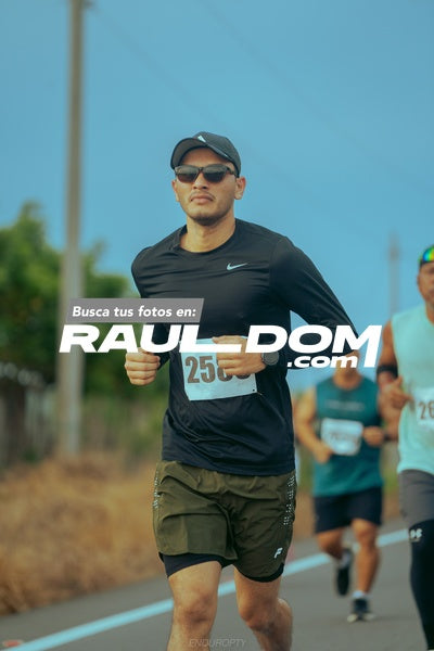 FundacionDeBugaba-enduropty-432.jpg