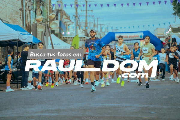 FundacionDeBugaba-enduropty-44.jpg