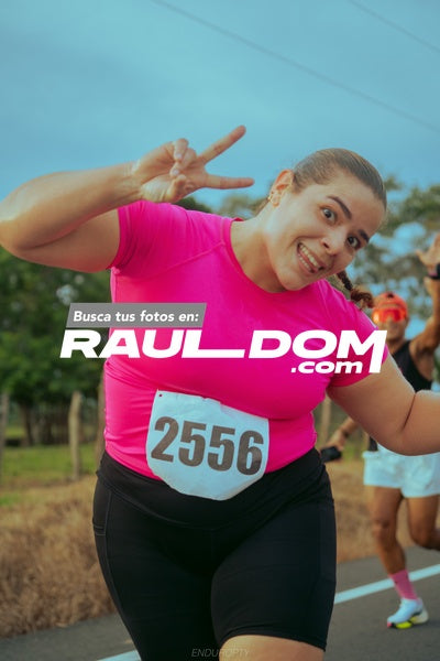 FundacionDeBugaba-enduropty-443.jpg