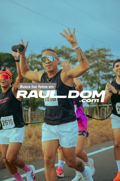 FundacionDeBugaba-enduropty-444.jpg