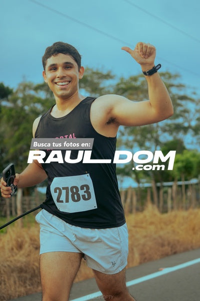 FundacionDeBugaba-enduropty-445.jpg