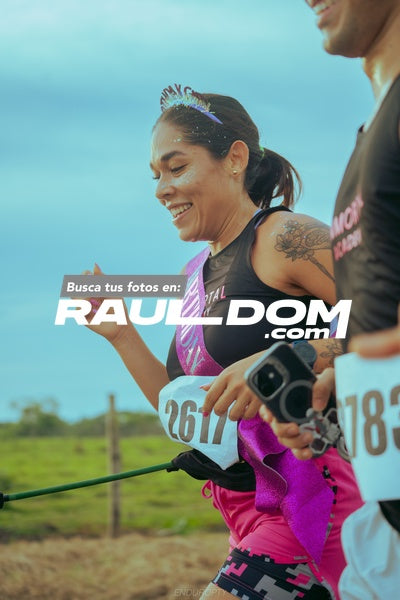 FundacionDeBugaba-enduropty-446.jpg