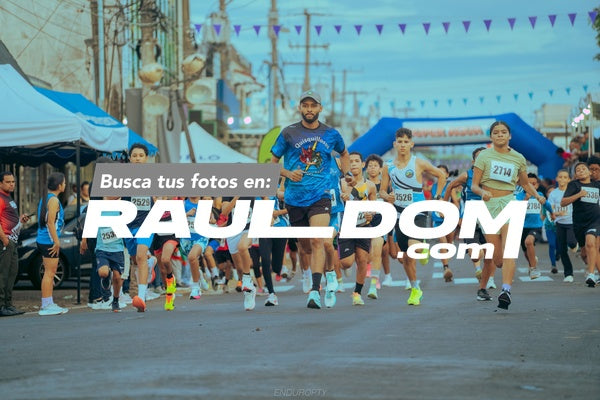 FundacionDeBugaba-enduropty-45.jpg