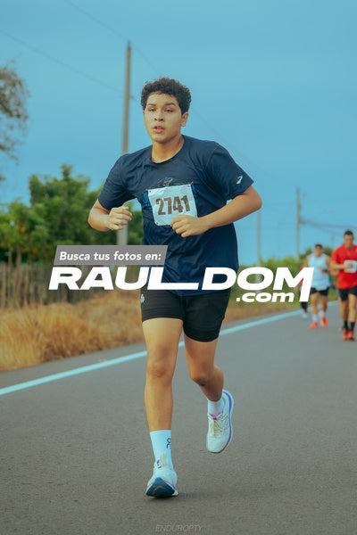 FundacionDeBugaba-enduropty-458.jpg