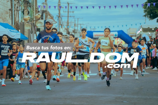 FundacionDeBugaba-enduropty-46.jpg