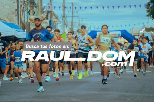 FundacionDeBugaba-enduropty-47.jpg