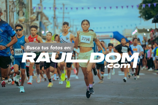 FundacionDeBugaba-enduropty-48.jpg