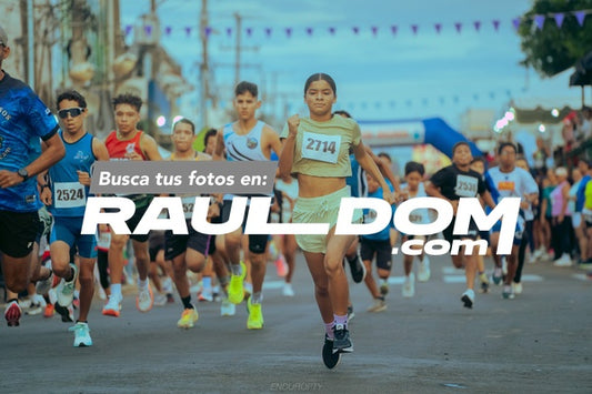 FundacionDeBugaba-enduropty-48.jpg
