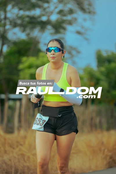 FundacionDeBugaba-enduropty-480.jpg