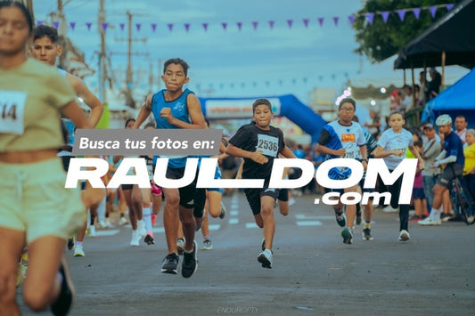 FundacionDeBugaba-enduropty-49.jpg