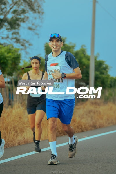 FundacionDeBugaba-enduropty-492.jpg
