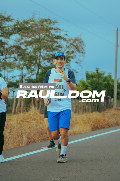 FundacionDeBugaba-enduropty-493.jpg