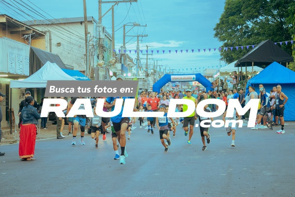 FundacionDeBugaba-enduropty-5.jpg
