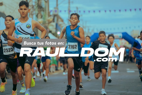 FundacionDeBugaba-enduropty-50.jpg