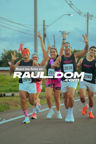 FundacionDeBugaba-enduropty-505.jpg