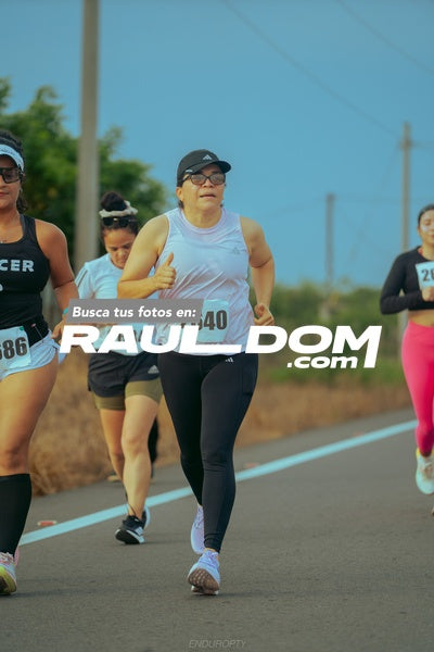 FundacionDeBugaba-enduropty-508.jpg