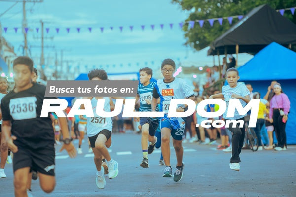 FundacionDeBugaba-enduropty-51.jpg