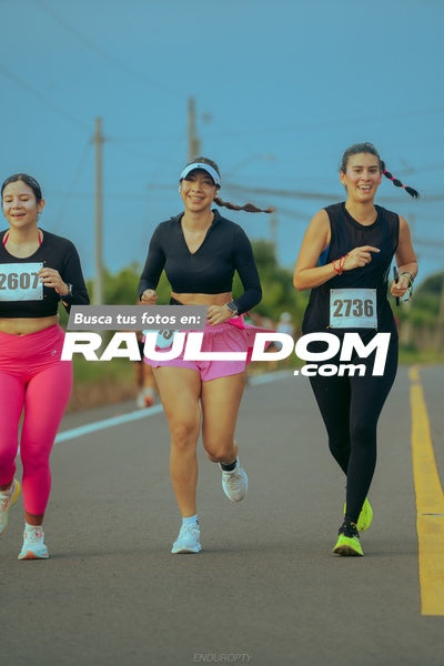FundacionDeBugaba-enduropty-510.jpg