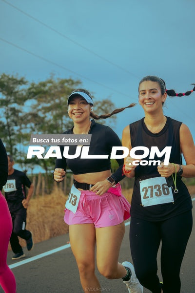 FundacionDeBugaba-enduropty-513.jpg