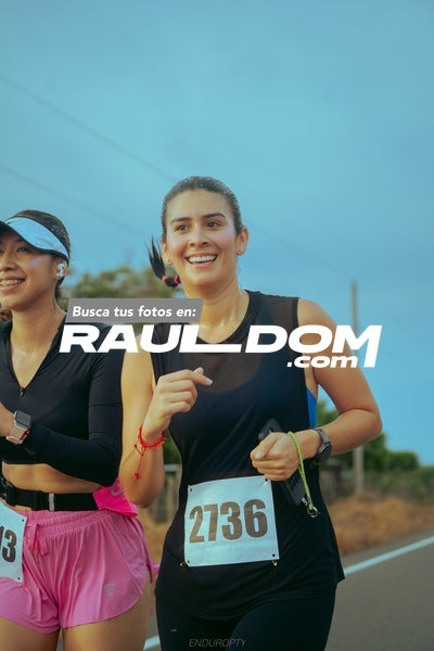 FundacionDeBugaba-enduropty-514.jpg