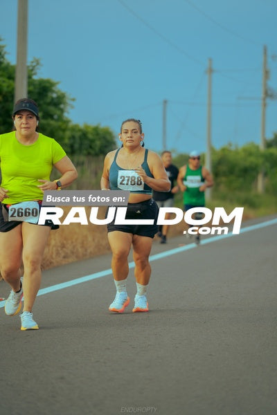 FundacionDeBugaba-enduropty-517.jpg
