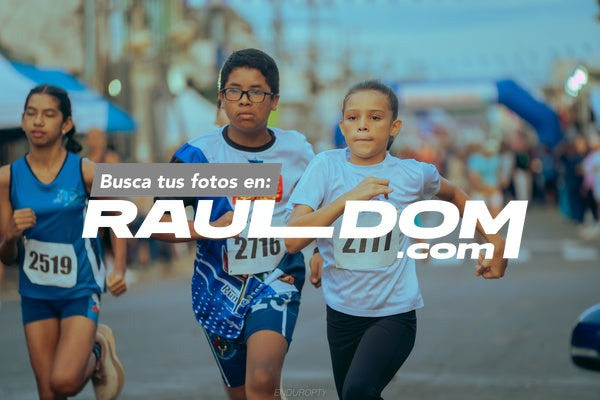 FundacionDeBugaba-enduropty-52.jpg