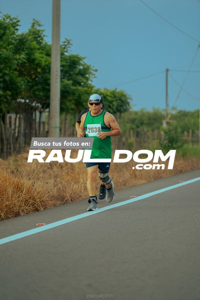 FundacionDeBugaba-enduropty-523.jpg