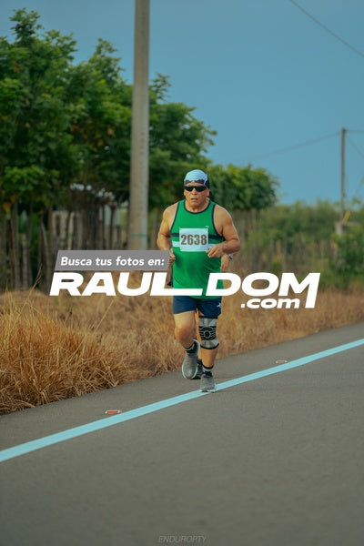 FundacionDeBugaba-enduropty-524.jpg