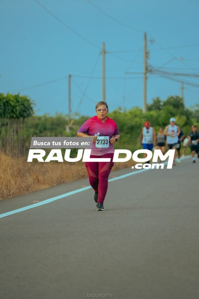 FundacionDeBugaba-enduropty-527.jpg