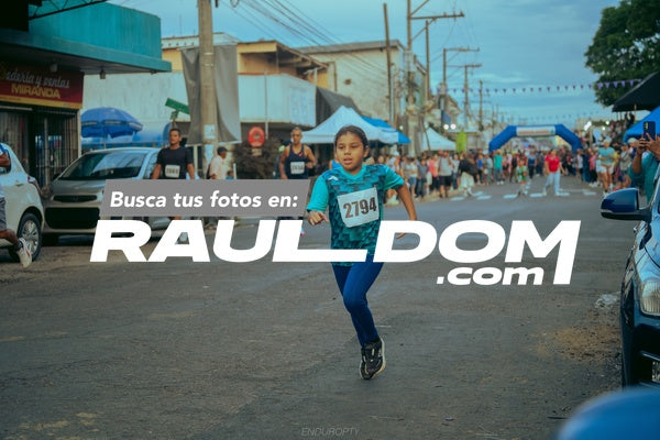 FundacionDeBugaba-enduropty-53.jpg