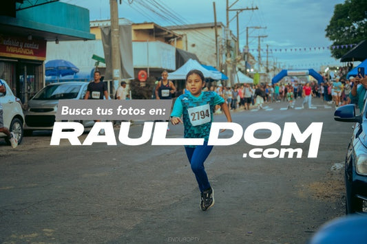 FundacionDeBugaba-enduropty-53.jpg