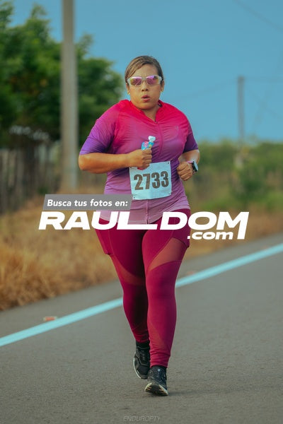 FundacionDeBugaba-enduropty-531.jpg