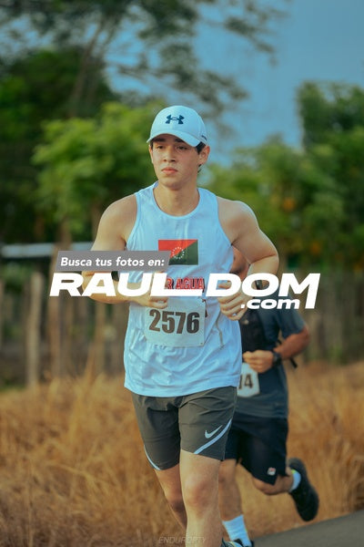FundacionDeBugaba-enduropty-537.jpg
