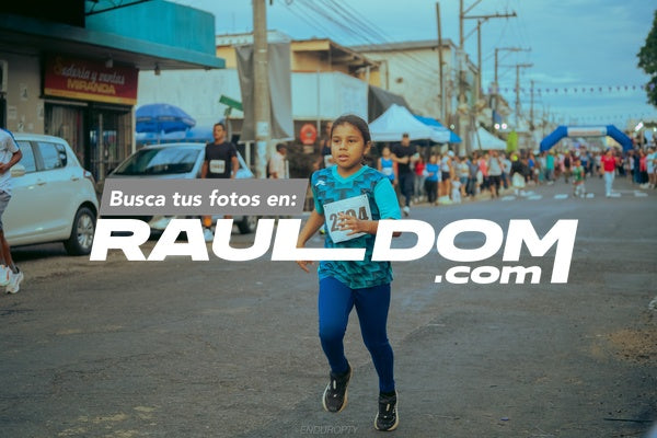 FundacionDeBugaba-enduropty-54.jpg