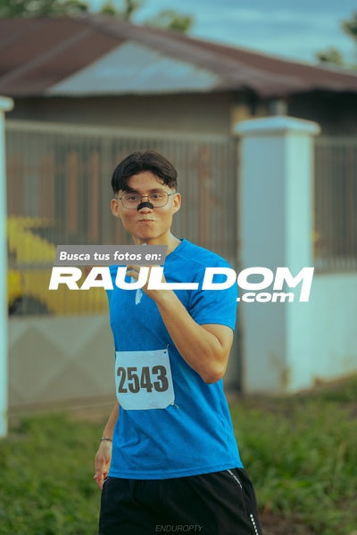 FundacionDeBugaba-enduropty-546.jpg