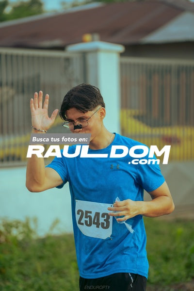 FundacionDeBugaba-enduropty-547.jpg