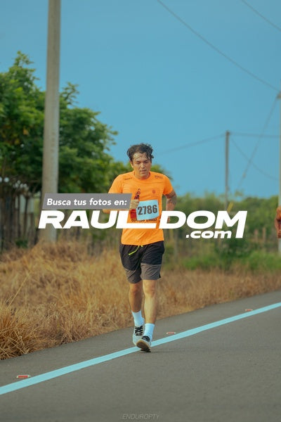 FundacionDeBugaba-enduropty-549.jpg