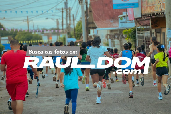 FundacionDeBugaba-enduropty-55.jpg