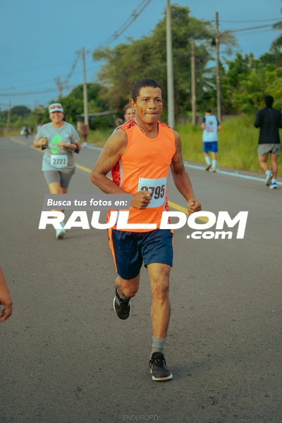 FundacionDeBugaba-enduropty-553.jpg