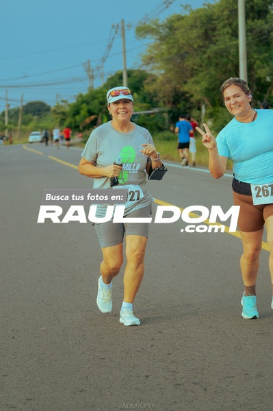 FundacionDeBugaba-enduropty-555.jpg