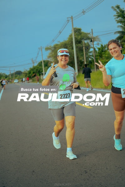 FundacionDeBugaba-enduropty-557.jpg